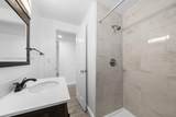 842 3rd St - Photo 12