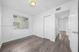 842 3rd St - Photo 13