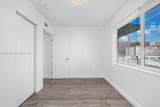 842 3rd St - Photo 14