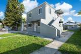 842 3rd St - Photo 2