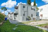 842 3rd St - Photo 4