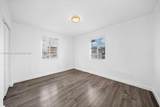 842 3rd St - Photo 6