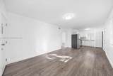 842 3rd St - Photo 7
