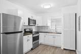 842 3rd St - Photo 8