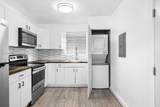 842 3rd St - Photo 9