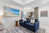 17550 Collins Ave - Photo 10
