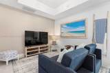 17550 Collins Ave - Photo 12