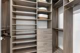 17550 Collins Ave - Photo 13