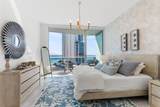 17550 Collins Ave - Photo 14