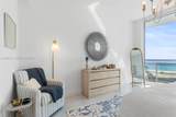 17550 Collins Ave - Photo 15
