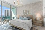 17550 Collins Ave - Photo 16