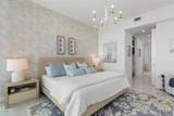 17550 Collins Ave - Photo 17