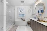 17550 Collins Ave - Photo 18