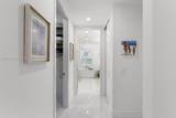 17550 Collins Ave - Photo 19