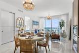 17550 Collins Ave - Photo 20
