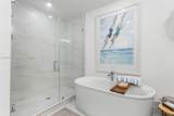 17550 Collins Ave - Photo 21