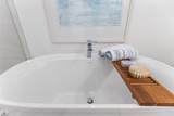 17550 Collins Ave - Photo 23