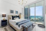 17550 Collins Ave - Photo 24