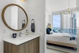17550 Collins Ave - Photo 25