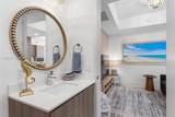 17550 Collins Ave - Photo 26