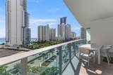 17550 Collins Ave - Photo 27
