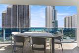 17550 Collins Ave - Photo 29