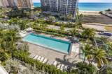17550 Collins Ave - Photo 30