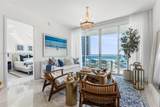 17550 Collins Ave - Photo 9