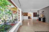 9325 5th Ave - Photo 11