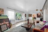 9325 5th Ave - Photo 12