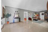 9325 5th Ave - Photo 13