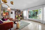 9325 5th Ave - Photo 14