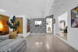 9325 5th Ave - Photo 15