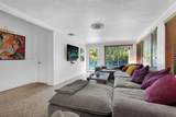 9325 5th Ave - Photo 16