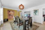 9325 5th Ave - Photo 17