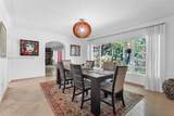 9325 5th Ave - Photo 18