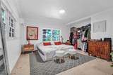 9325 5th Ave - Photo 19