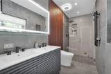 9325 5th Ave - Photo 21