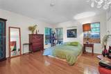 9325 5th Ave - Photo 22