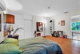 9325 5th Ave - Photo 23