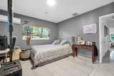9325 5th Ave - Photo 24