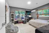 9325 5th Ave - Photo 25