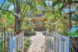 9325 5th Ave - Photo 27