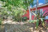9325 5th Ave - Photo 29