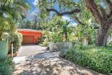 9325 5th Ave - Photo 3
