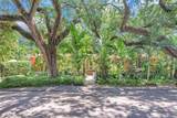 9325 5th Ave - Photo 30