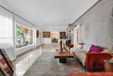 9325 5th Ave - Photo 34