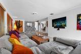 9325 5th Ave - Photo 35
