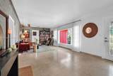 9325 5th Ave - Photo 36