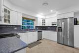 9325 5th Ave - Photo 39